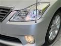 2011 Toyota Crown