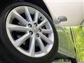 2011 Toyota Crown