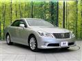 2011 Toyota Crown