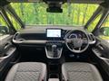 2025 Toyota Voxy