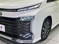 2025 Toyota Voxy