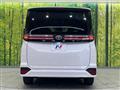 2025 Toyota Voxy