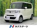 2013 Honda N BOX