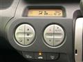2009 Honda Life