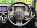 2009 Honda Life