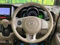 2014 Honda N BOX