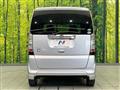 2014 Honda N BOX