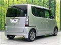 2014 Honda N BOX