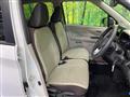 2024 Mitsubishi eK Wagon