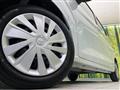 2024 Mitsubishi eK Wagon