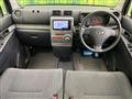 2010 Daihatsu Move Conte