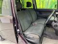 2010 Daihatsu Move Conte