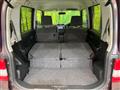 2010 Daihatsu Move Conte
