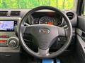 2010 Daihatsu Move Conte