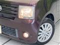 2010 Daihatsu Move Conte