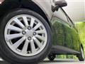 2010 Daihatsu Move Conte
