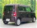 2010 Daihatsu Move Conte