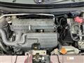 2010 Daihatsu Move Conte