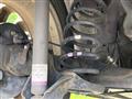 2010 Daihatsu Move Conte