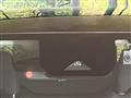 2024 Nissan Note