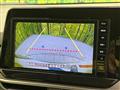 2024 Nissan Note