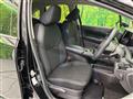 2024 Nissan Note
