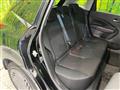 2024 Nissan Note