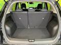 2024 Nissan Note