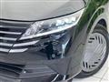 2024 Nissan Note