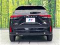 2024 Nissan Note
