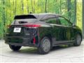 2024 Nissan Note