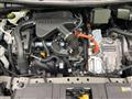 2024 Nissan Note