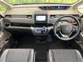 2018 Honda Freed