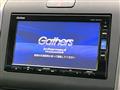 2018 Honda Freed