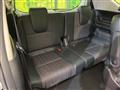 2018 Honda Freed