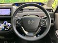 2018 Honda Freed