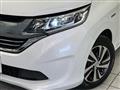 2018 Honda Freed