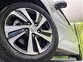 2018 Honda Freed
