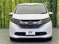 2018 Honda Freed