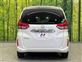 2018 Honda Freed