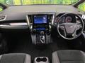 2020 Toyota Alphard G