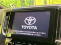 2020 Toyota Alphard G
