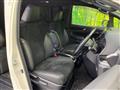 2020 Toyota Alphard G