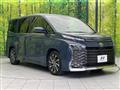 2024 Toyota Voxy