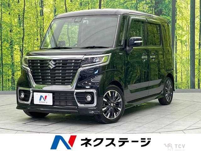 2019 Suzuki Suzuki Others