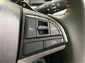 2019 Suzuki Suzuki Others