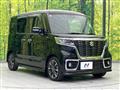 2019 Suzuki Suzuki Others