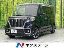 2019 Suzuki Suzuki Others