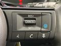 2025 Nissan X-Trail