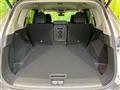 2025 Nissan X-Trail